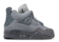 Air Jordan 4 Paris Olympics - House-of-Sneakers
