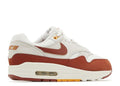 Air Max 1 Rugged Orange - House-of-Sneakers