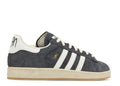 Korn x Adidas Campus 2 Follow the Leader - House-of-Sneakers