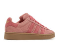 Adidas Campus 00er Wonder Clay - House-of-Sneakers