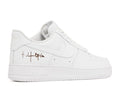 Nike Air Force 1 Low '07 White (Travis Scott Cactus Jack Utopia Edition) - House-of-Sneakers