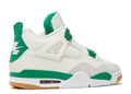 Nike SB x Jordan 4 Retro SP 'Pine Green' - House-of-Sneakers