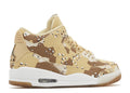 Air Jordan 3 Retro WNBA Desert Camo - House-of-Sneakers