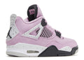 Air Jordan 4 Retro Orchid - House-of-Sneakers