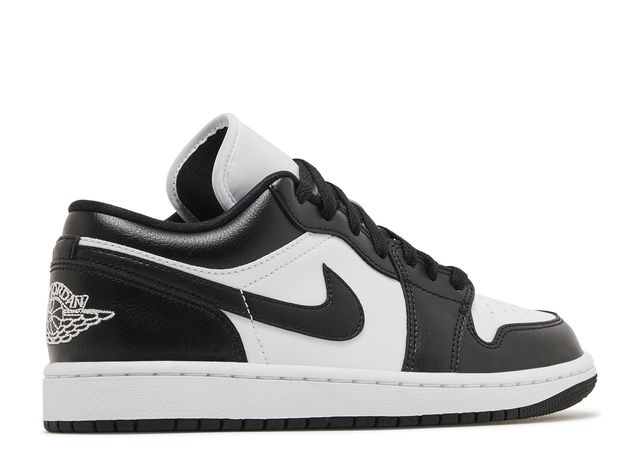 Air Jordan 1 Low Panda - House-of-Sneakers