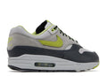 Air Max 1 SP HUF Pear Green - House-of-Sneakers