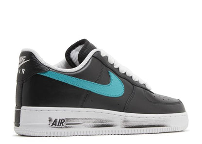 Nike Air Force 1 Low G-Dragon Peaceminusone Para-Noise 3.0