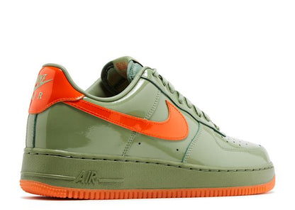 Nike Air Force 1 Low Masilla húmeda 2.0