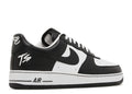 Terror Squad x Air Force 1 Low Blackout - House-of-Sneakers