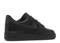 Nike Air Force 1 Low SP Slam Jam Black - House-of-Sneakers