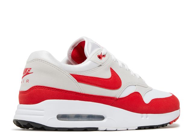 Air Max 1 '86 OG Golf Big Bubble Sport Red