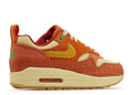 Air Max 1 PRM Somos Familia - House-of-Sneakers