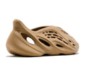Yeezy Foam RNNR Ochre - House-of-Sneakers