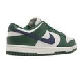 Nike Dunk Low Gorge Green - House-of-Sneakers