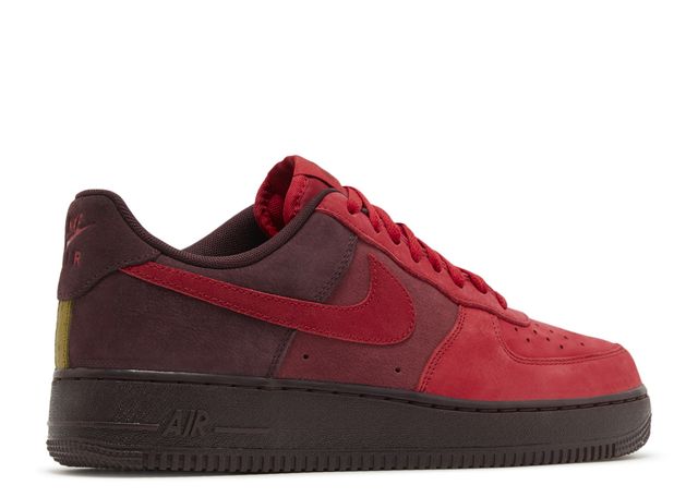 Nike Air Force 1 Low Layers of Love