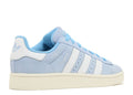 Adidas Campus 00er Ambient Sky - House-of-Sneakers