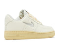 Nike Air Force 1 Low LX Certified Fresh - House-of-Sneakers