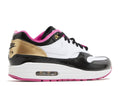 Air Max 1 PHANTACi Grand Piano (2024) - House-of-Sneakers