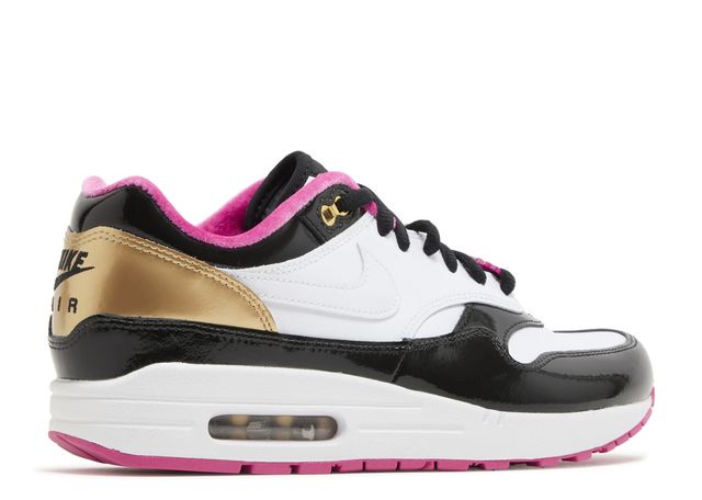 Air Max 1 PHANTACi Grand Piano (2024)