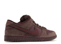 Nike SB Dunk Low City of Love Burgundy Crush - House-of-Sneakers