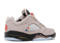 Air Jordan 5 Retro Low PSG - House-of-Sneakers