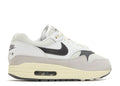 Air Max 1 Light Bone Iron Grey - House-of-Sneakers