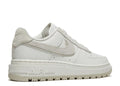 Nike Air Force 1 Low Luxe Summit White Light Bone - House-of-Sneakers