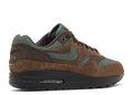 Air Max 1 Beef and Broccoli - House-of-Sneakers