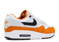 Air Max 1 Monarch - House-of-Sneakers