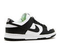 Nike Dunk Low Next Nature Black White - House-of-Sneakers