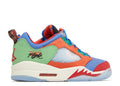 Air Jordan 5 Retro Low Doernbecher Michael - House-of-Sneakers