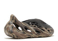 Yeezy Foam RNNR MX Brown Blue - House-of-Sneakers