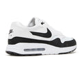 Air Max 1 '86 OG Golf White Black - House-of-Sneakers