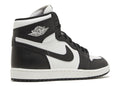 Air Jordan 1 Retro High 85 OG Black White - House-of-Sneakers