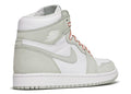 Air Jordan 1 High OG Seafoam - House-of-Sneakers