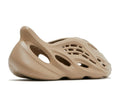 Yeezy Foam RNNR Mist - House-of-Sneakers