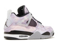 Air Jordan 4 Retro Zen Master - House-of-Sneakers