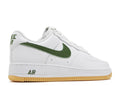 Nike Air Force 1 Low Color of the Month Forest Green - House-of-Sneakers