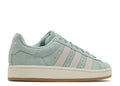 Adidas Campus 00er Hazy Green - House-of-Sneakers