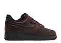 Nike Air Force 1 Low Retro QS Halloween Skull - House-of-Sneakers