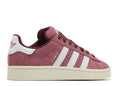 Adidas Campus 00er 'Pink Strata White' - House-of-Sneakers