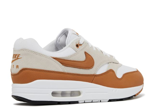 Air Max 1 Bronze