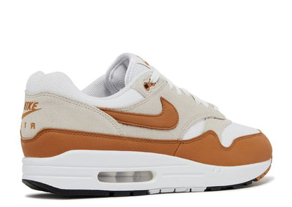 Air Max 1 Bronze