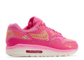 Air Max 1 PRM Día De Muertos - House-of-Sneakers