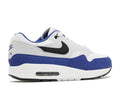 Air Max 1 Deep Royal Blue - House-of-Sneakers