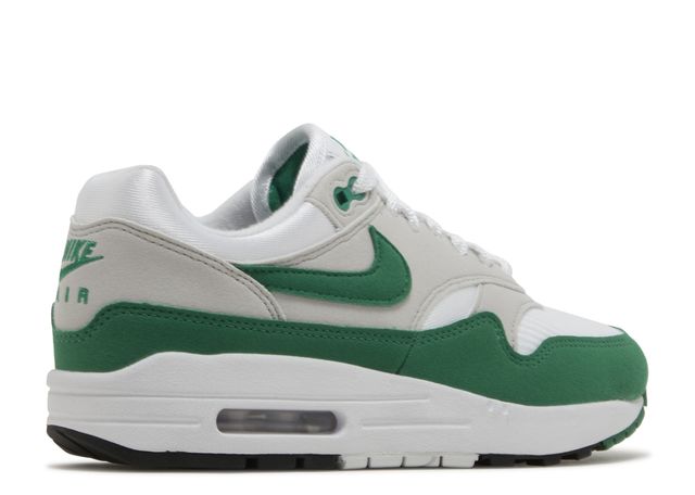 Air Max 1 '87 Malachite