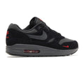 Air Max 1 Bred - House-of-Sneakers