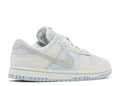 Nike Dunk Low Light Armory Blue Photon Dust - House-of-Sneakers