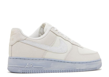 Nike Air Force 1 Low Summit White - House-of-Sneakers