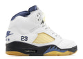 Air Jordan 5 Retro A Ma Maniére Dawn - House-of-Sneakers